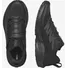 Кросівки Salomon Sense Ride 5 SR Black Фото 2